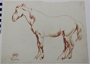 Image description is not available for DU1947.296